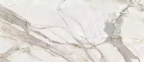 Керамогранит Titanium Alpe Di Siusi Polished 120x278
