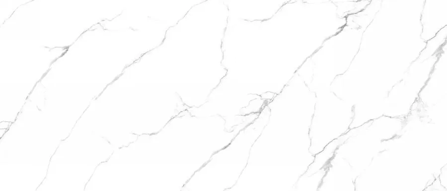 Neodom Керамогранит Titanium Mckinley Polished 120x280 / Основное большое изображение