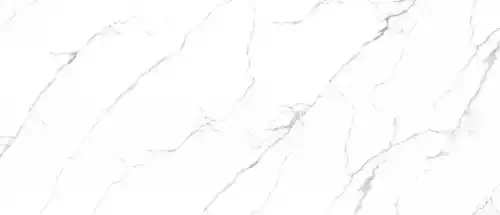 Керамогранит Titanium Mckinley Polished 120x280