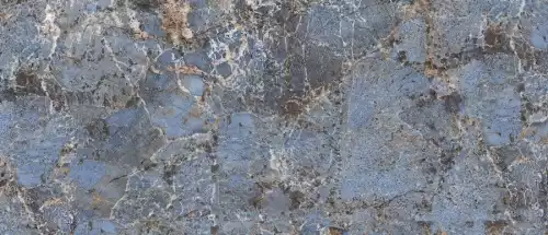 Керамогранит Titanium Amozanite Polished 120x280