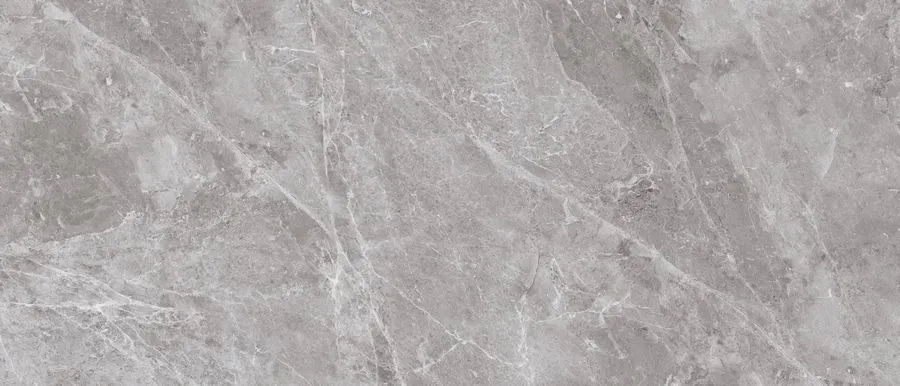 Neodom Керамогранит Titanium Belgium Grey Polished 120x280 / Основное большое изображение