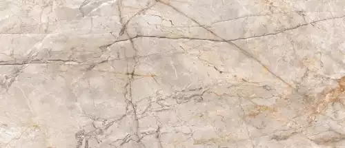 Керамогранит Titanium Silver River Classic Polished 120x280