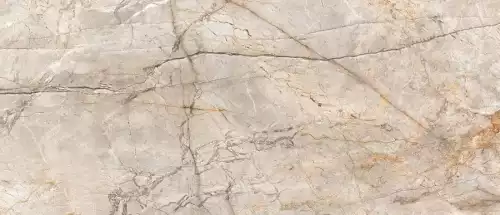 Керамогранит Titanium Silver River Carving 120x280