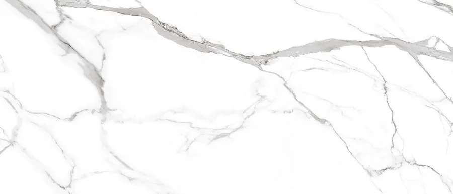 Neodom Керамогранит Titanium Statuario Amaze Polished 120x280 / Основное большое изображение