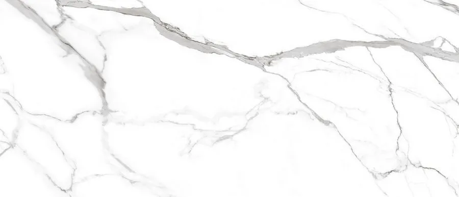 Neodom Керамогранит Titanium Statuario Amaze Matt 120x280 / Основное большое изображение