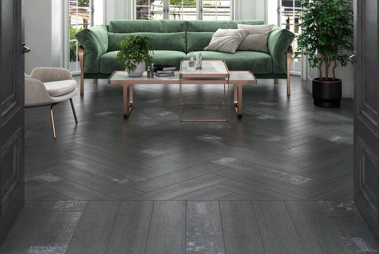 Kerama Marazzi Абете / Основное большое изображение