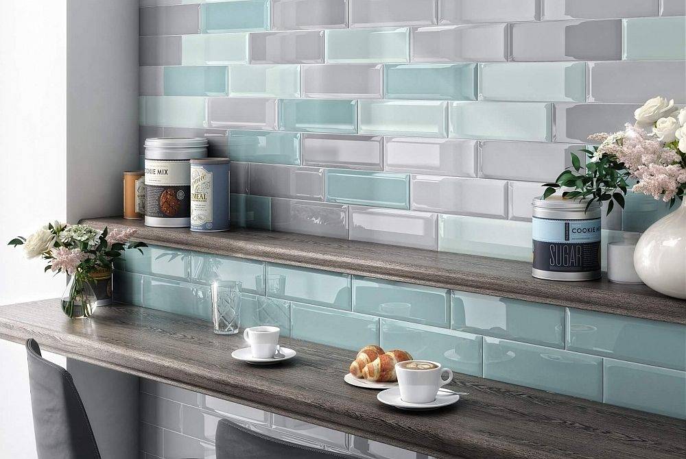 Kerama Marazzi Аккорд / Основное большое изображение