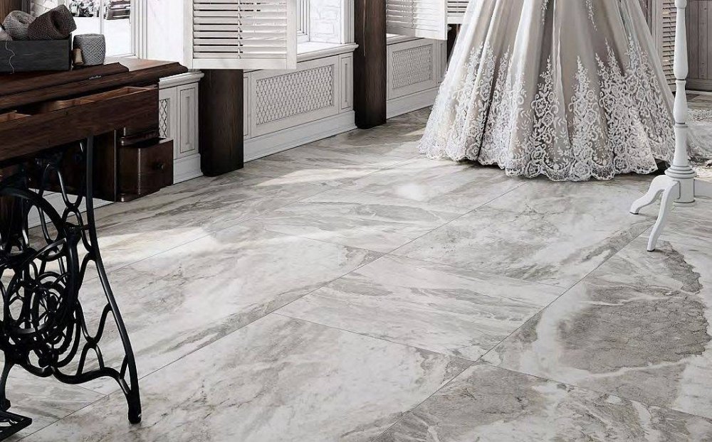 Kerama Marazzi Альбино / Основное большое изображение