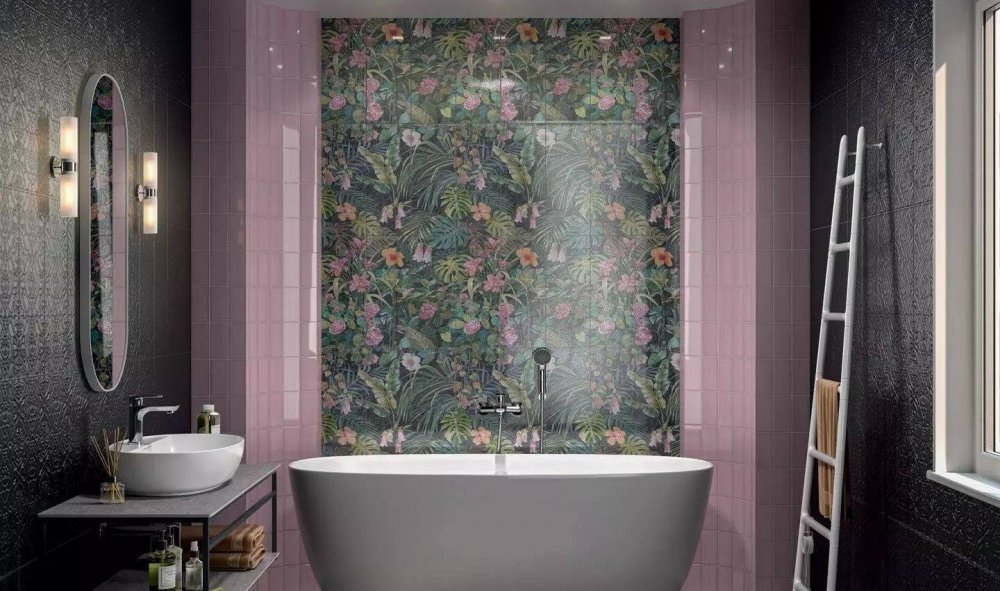Kerama Marazzi Альвао / Основное большое изображение