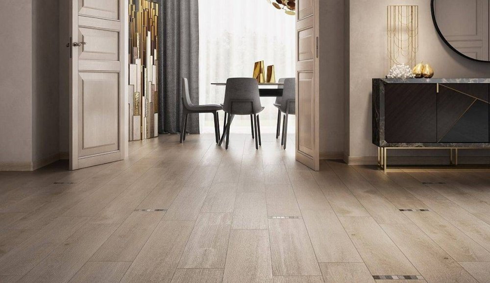 Kerama Marazzi Арсенале / Основное большое изображение