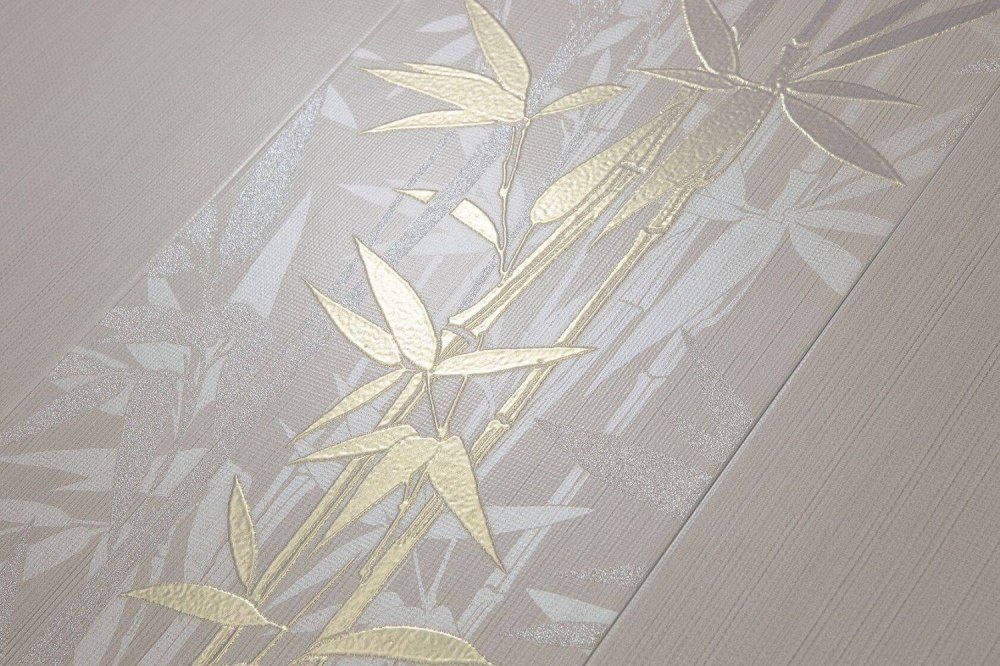 Kerama Marazzi Бамбу / Основное большое изображение