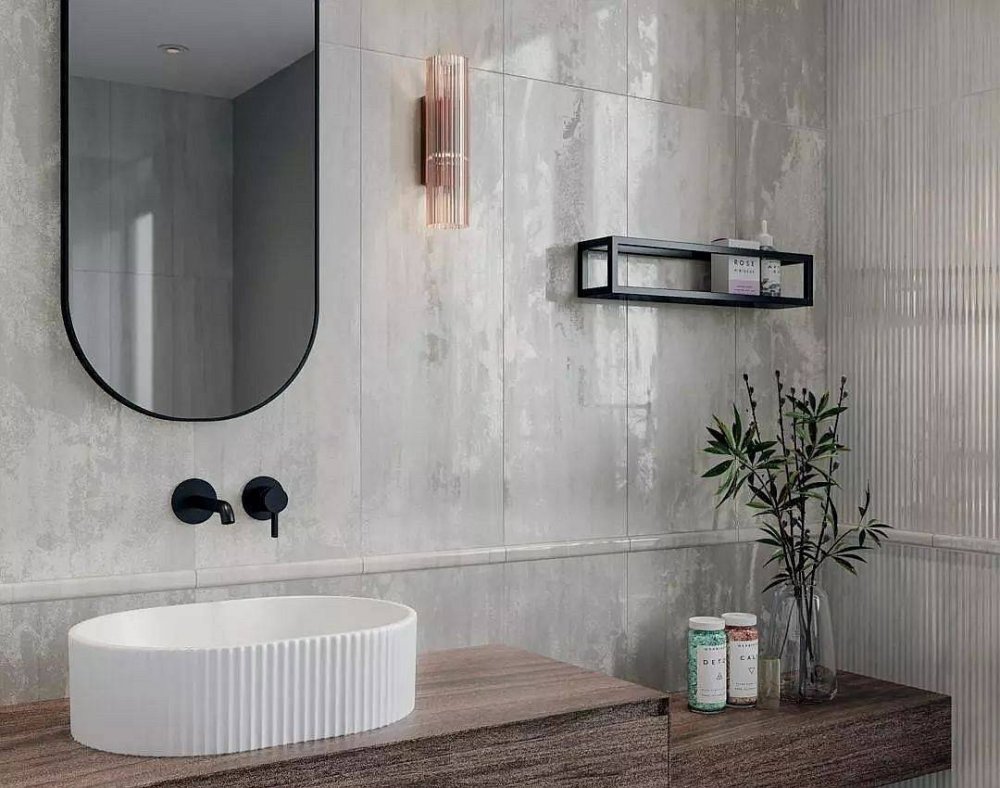 Kerama Marazzi Белем / Основное большое изображение