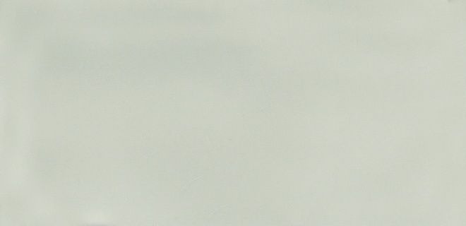 Kerama Marazzi Авеллино Фисташковый 7.4х15 / Основное большое изображение