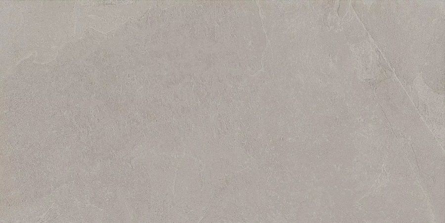 Kerama Marazzi Авенида Серый Светлый Матовая Обрезной 30х60 / Основное большое изображение