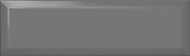 Kerama Marazzi Аккорд Дымчатый Темный Грань 8,5X28,5 / Основное большое изображение