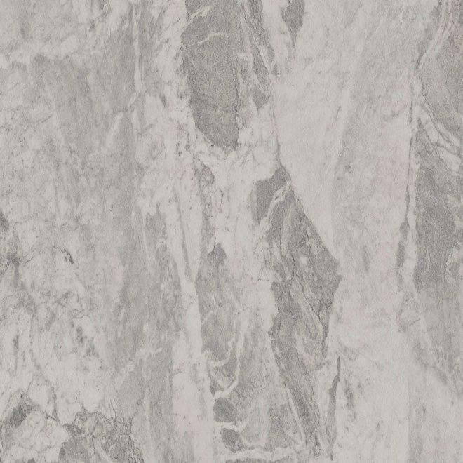 Kerama Marazzi Альбино Серый Обрезной 119,5х119,5 / Основное большое изображение