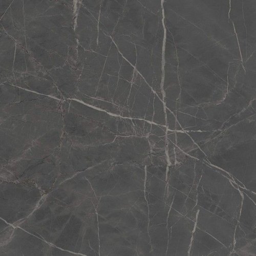 Буонарроти Серый Темный Обрезной 9мм  60×60