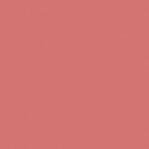 Калейдоскоп Темно-Розовый 20х20