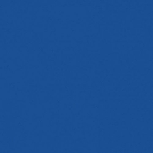 Калейдоскоп Синий 8мм  20×20