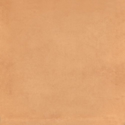 Капри (1.4м 35пл) Оранжевый 5238 20Х20
