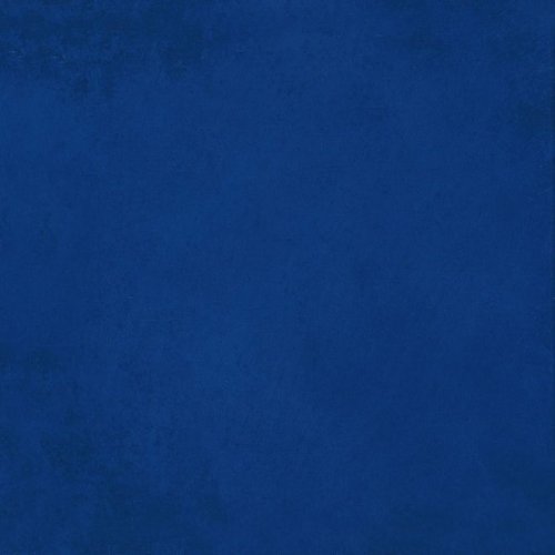 Капри (1.04м 26пл) Синий 5239 20Х20