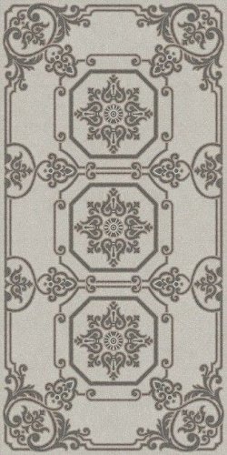 Декор Про Лаймстоун Бежевый Матовый  119.5×238.5