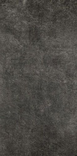 Королевская Дорога Чёрный Обрезной 9мм  60×119.5