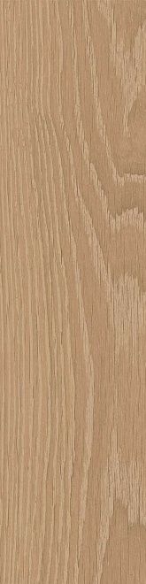 Kerama Marazzi Листоне Бежевый 9,9х40,2 / Основное большое изображение