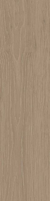 Kerama Marazzi Листоне Коричневый Светлый 9,9х40,2 / Основное большое изображение