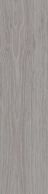 Kerama Marazzi Листоне Серый 9,9х40,2 / Основное большое изображение