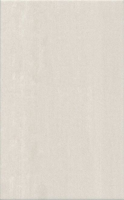 Kerama Marazzi Ломбардиа Бежевый 25х40 / Основное большое изображение