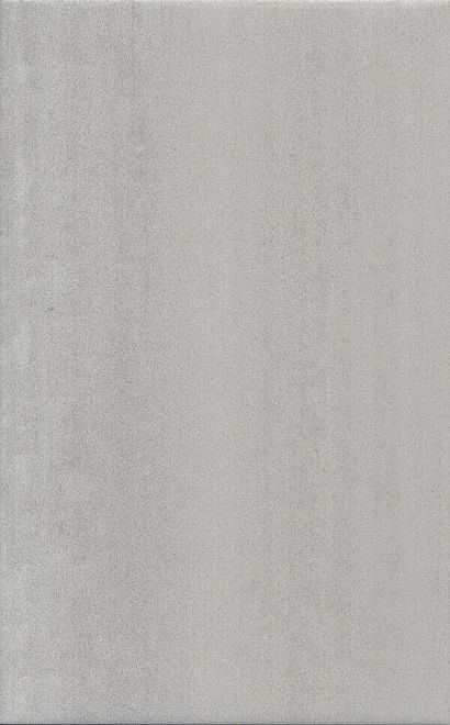 Kerama Marazzi Ломбардиа Серый 25х40 / Основное большое изображение