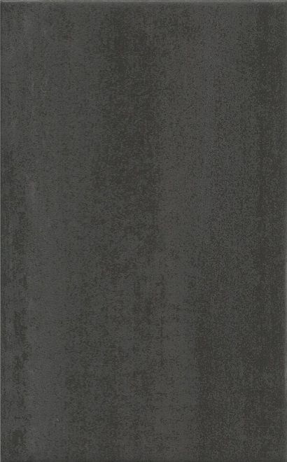 Kerama Marazzi Ломбардиа Антрацит 25х40 / Основное большое изображение