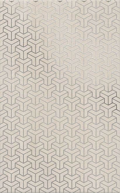 Kerama Marazzi Декор Ломбардиа Бежевый 25х40 / Основное большое изображение