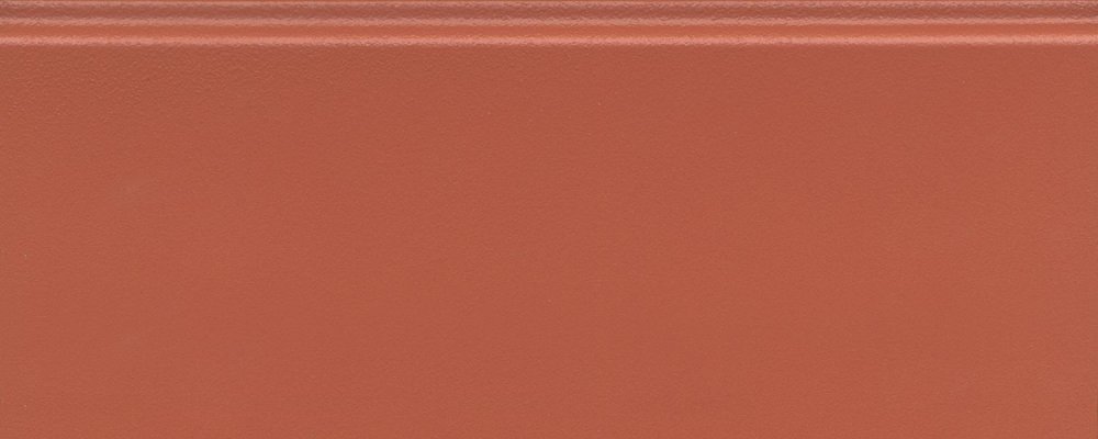 Kerama Marazzi Плинтус Магнолия Оранжевый Матовая Обрезной 30х12 / Основное большое изображение