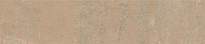 Kerama Marazzi Марракеш Бежевый Светлый Матовая 6х28,5 / Основное большое изображение