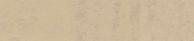 Kerama Marazzi Марракеш Бежевый Матовая 6х28,5 / Основное большое изображение