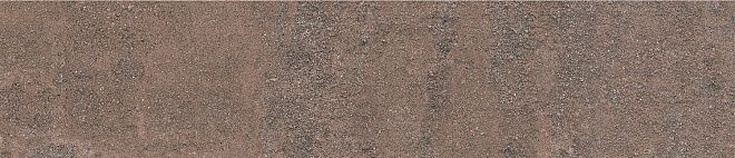 Kerama Marazzi Марракеш Коричневый Светлый Матовая 6х28,5 / Основное большое изображение