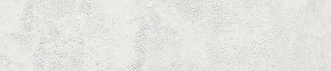 Kerama Marazzi Марракеш Серый Светлый Матовая 6х28,5 / Основное большое изображение