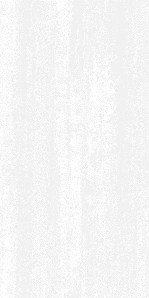 Kerama Marazzi Марсо Белый Матовая Обрезной 30х60 / Основное большое изображение