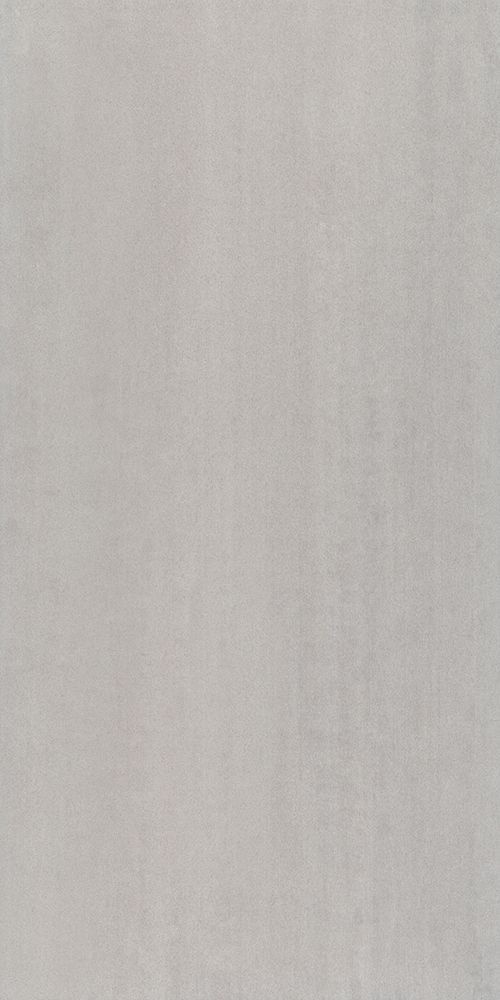 Kerama Marazzi Марсо Серый Матовая Обрезной 30х60 / Основное большое изображение