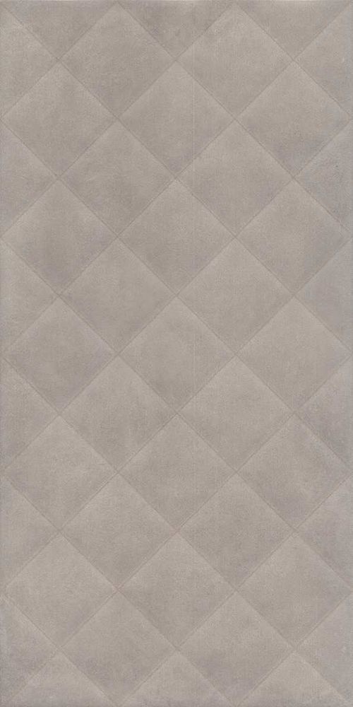 Kerama Marazzi Марсо Бежевый Структура Матовая Обрезной 30х60 / Основное большое изображение