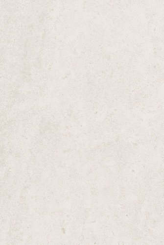Матрикс Бежевый Светлый Матовая 20х30