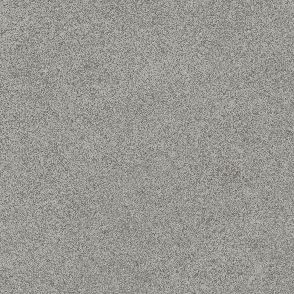 Kerama Marazzi Матрикс Серый 30х30 / Основное большое изображение