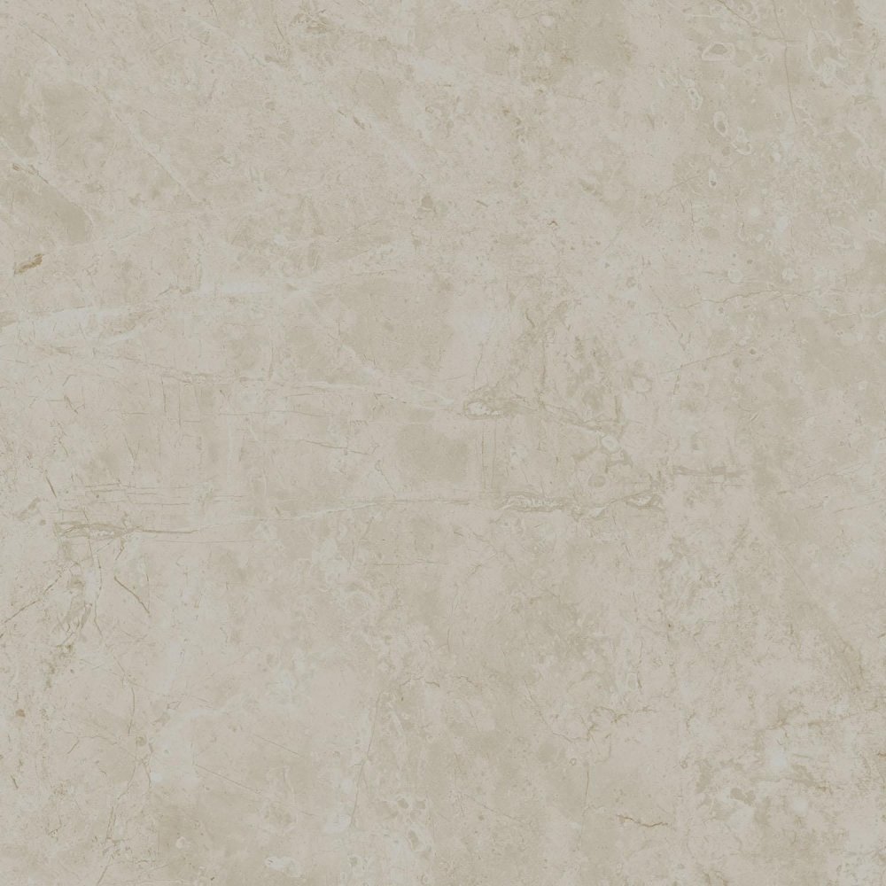 Kerama Marazzi Монсанту Бежевый Светлый Натуральный 40,2х40,2 / Основное большое изображение