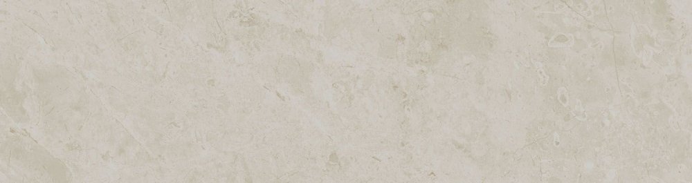 Kerama Marazzi Подступенок Монсанту Бежевый Светлый Натуральный 40,2х10,6 / Основное большое изображение
