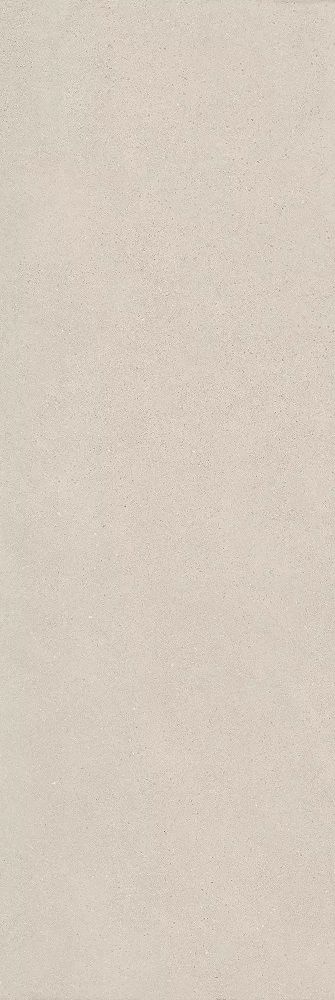 Kerama Marazzi Монсеррат Бежевый Светлый Матовая Обрезной 40х120 / Основное большое изображение