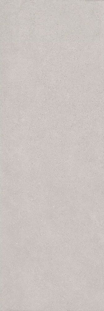 Kerama Marazzi Монсеррат Серый Светлый Матовая Обрезной 40х120 / Основное большое изображение