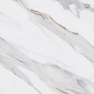 Kerama Marazzi Монте Тиберио Бежевый Лаппатированный Обрезной 9мм  60×60 / Основное большое изображение