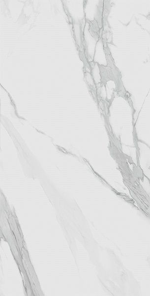 Kerama Marazzi Монте Тиберио Натуральный Обрезной 9мм  60×119.5 / Основное большое изображение